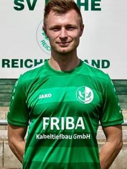 Avatar Bild für Michael Bräuer