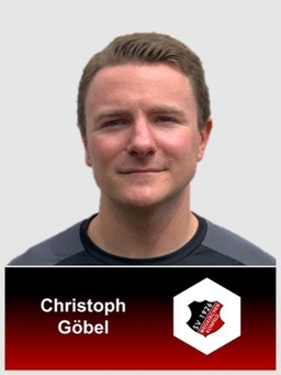 Avatar Bild für Christoph Peter Göbel