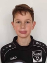 Avatar Bild für Profilbild