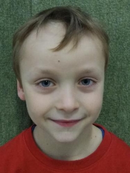 Avatar Bild für Fabian Störmer