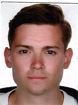 Avatar Bild für Lukas Andreas Klohe