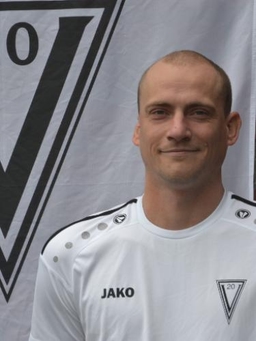 Avatar Bild für Antonio Kuentzler
