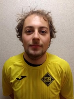 Avatar Bild für Joachim Brenner
