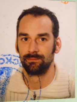 Avatar Bild für Heino Bütow