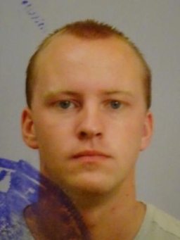 Avatar Bild für Jens Hornburg