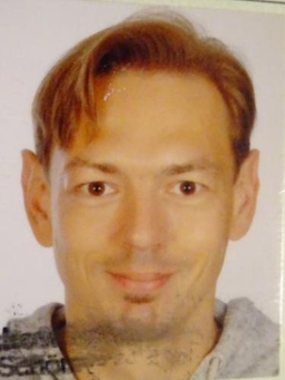 Avatar Bild für Christian Houdelett