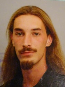 Avatar Bild für Daniel Urbicht