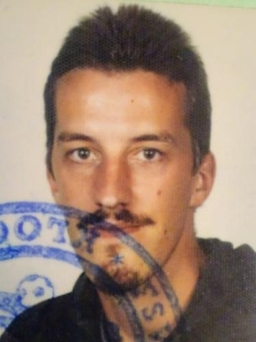 Avatar Bild für Mike Urbicht