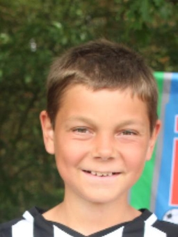 Avatar Bild für Niklas Jud