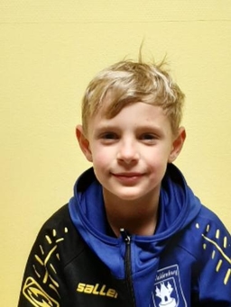 Avatar Bild für Ferdinand Lichy