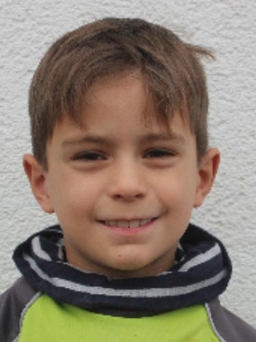 Avatar Bild für Alexander Winkler