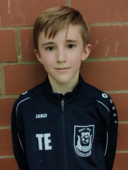 Avatar Bild für Benjamin Kaier