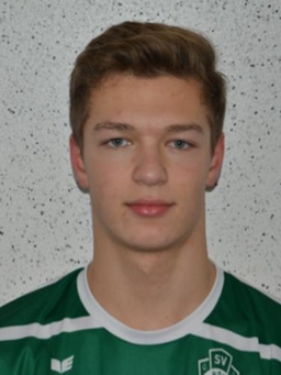 Avatar Bild für Ruben Max Schmeiser