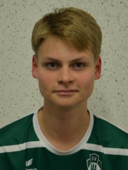 Avatar Bild für Hannes Flynn Sonnenkalb
