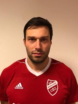 Avatar Bild für Jörg Hollje