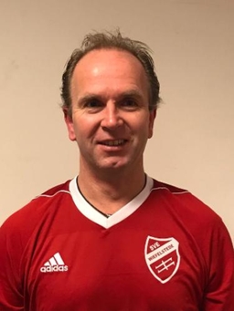 Avatar Bild für Jens-Uwe Cramer