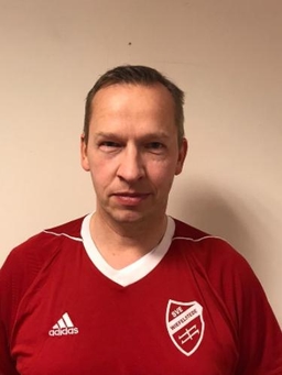 Avatar Bild für Hergen Melius