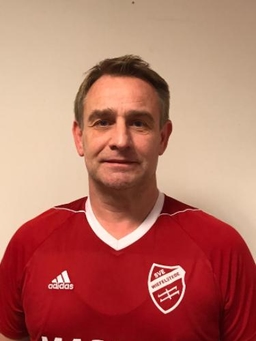 Avatar Bild für Andreas Jansen