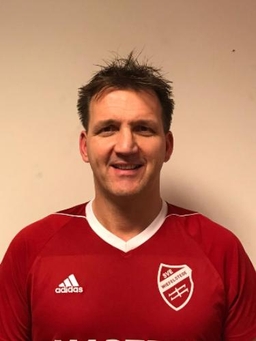 Avatar Bild für Peter Rosenbusch