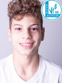 Avatar Bild für Danilo Giuliana