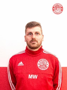 Avatar Bild für Marco Wiese