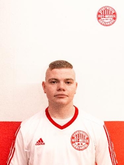 Avatar Bild für Sascha Hartmann