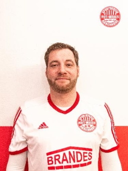 Avatar Bild für Niklas Kube