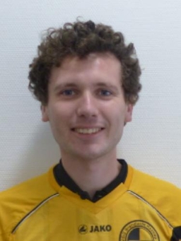 Avatar Bild für Henning Mensen