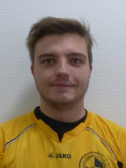 Avatar Bild für Fabian Sünneker