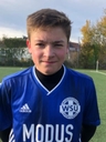 Avatar Bild für Profilbild