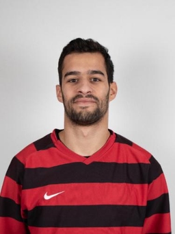 Avatar Bild für Imad Louchiri