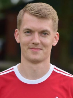 Avatar Bild für Christian Hilderink