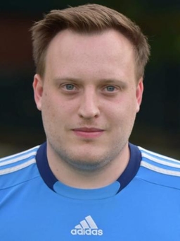 Avatar Bild für Philipp-Niklas Trebbe