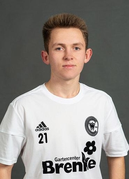 Avatar Bild für Robert Brenke