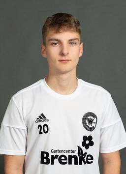 Avatar Bild für Willy Trogisch
