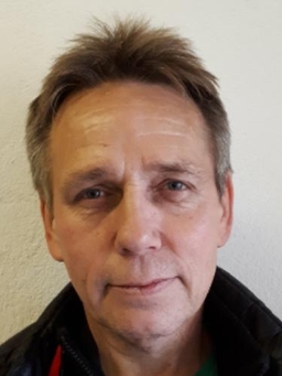 Avatar Bild für Jörg Niepage