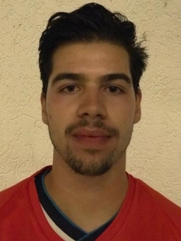 Avatar Bild für Tiago Santos Dias