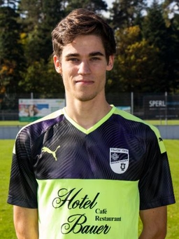 Avatar Bild für Clemens Jäkel