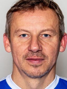 Avatar Bild für Eugen Lohnert