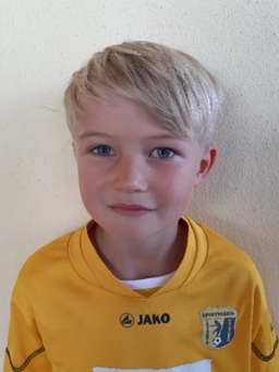 Avatar Bild für Leo Krüger