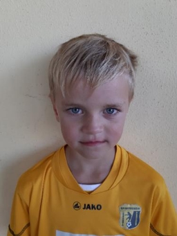 Avatar Bild für Sebastian Luis Laqua