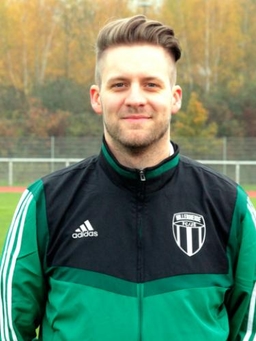 Avatar Bild für Julian Schwihel