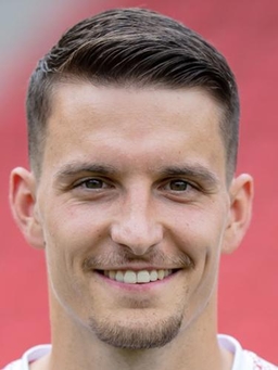 Avatar Bild für Sebastian Stolze