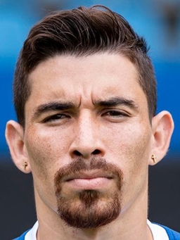 Avatar Bild für Danilo Soares