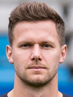 Avatar Bild für Patrick Drewes