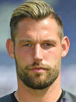 Avatar Bild für Philipp Kühn