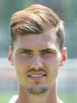 Avatar Bild für Pascal Stenzel