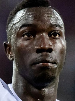 Avatar Bild für Silas Katompa Mvumpa