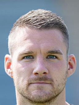 Avatar Bild für Marcel Schuhen