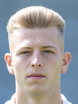 Avatar Bild für Tim Skarke